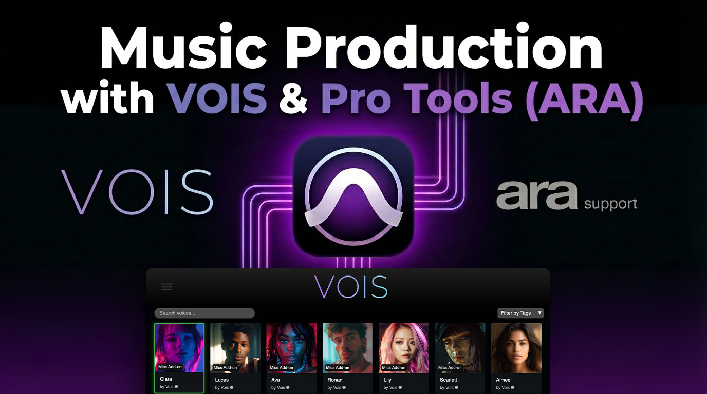 Tutorial 1 Thumbnail